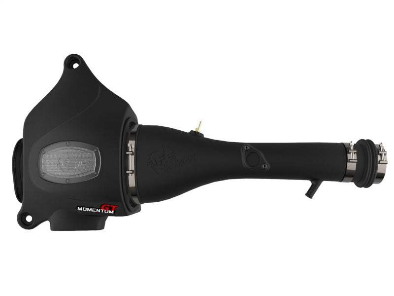 AFE 51-76007 Momentum GT Pro Dry S Cold Air Intake System 08-11 fits Toyota Lan