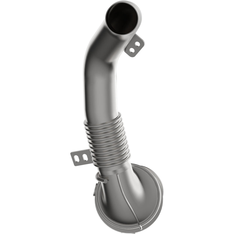 Magnaflow 52263 13-17 fits BMW 550i 4.4L Closed Couple Direct Fit Converter