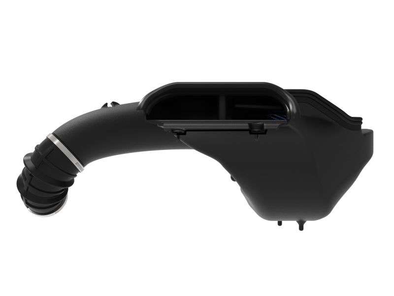 AFE 54-13064R 2021+ fits Ford F150 5.0L V8 MagnumFORCE Intake Stage-2 Pro 5R