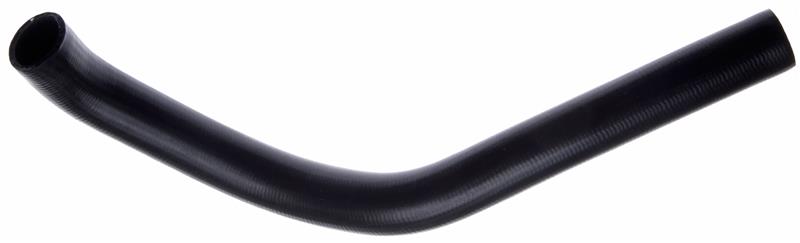 Gates 21954 92-96 fits Dodge Dakota V-6 3.9L Upper Molded Coolant Hose