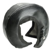 DEI 10270 Gen-3 Turbo Shield T3 - Shield Only - Onyx