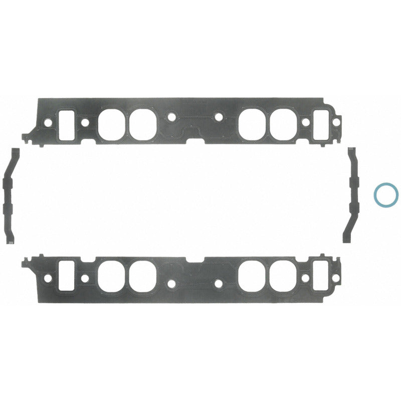 Fel-Pro MS95826 fits Chevrolet K3500 MS 95826 Engine Intake Manifold Gasket Set