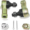 QuadBoss 413513 fits Yamaha YFM250B Big Bear Replacement Tie Rod End