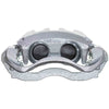 Power Stop 2025 Mercedes-Benz Sprinter 4500 Front Right Autospecialty Caliper w/Bracket