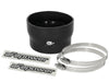 AFE 59-00048 FORCE CAIS Spare Parts Kit (3.875in - 3.5in ID x 2.5in L) Straigh