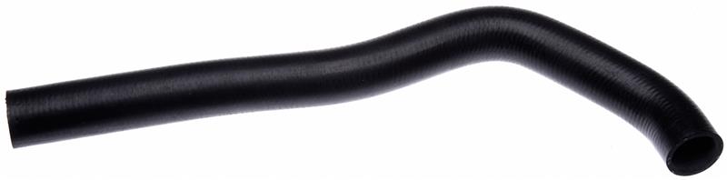 Gates 22645 98-02 fits Dodge Diesel Molded Upper Coolant Radiator Hose
