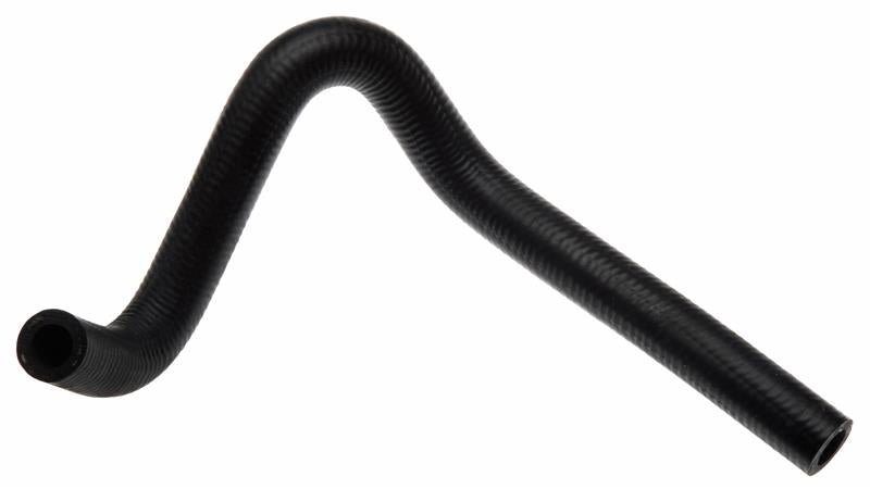 Gates 18463 99-03 fits Chevrolet Tracker 4-Cyl. 2.0L Heater To Pipe-1 Molded