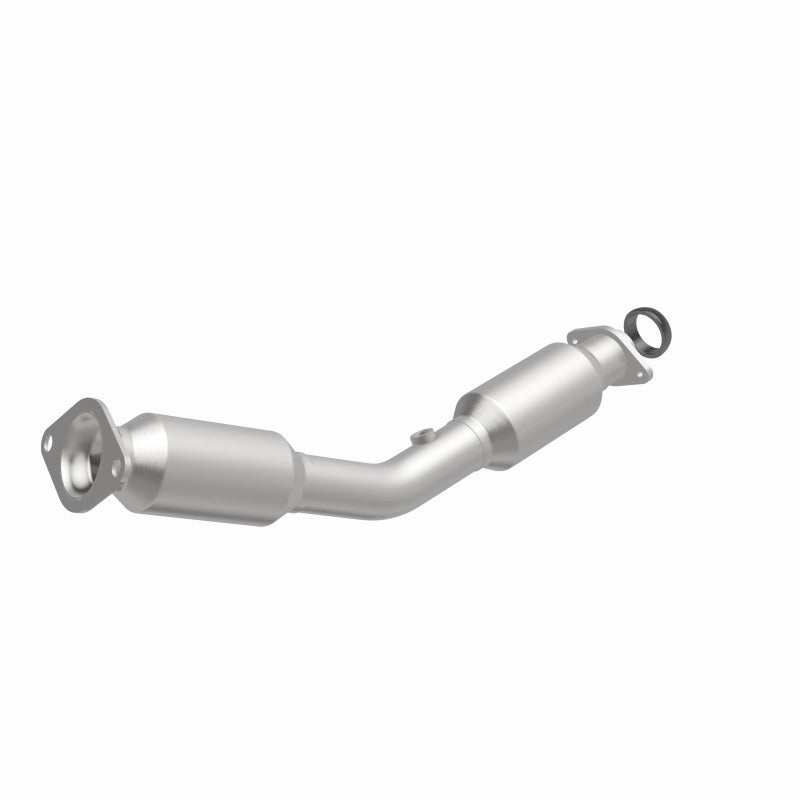 MagnaFlow 49753 Conv DF fits Nissan 07-08 Sentra 2.0L (49 State)