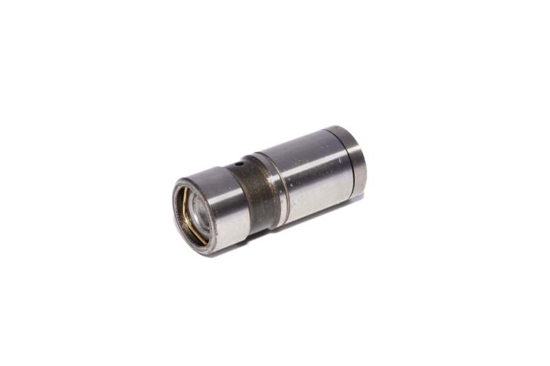 COMP Cams 852-1 Hydraulic Lifter fits Oldsmobile/P