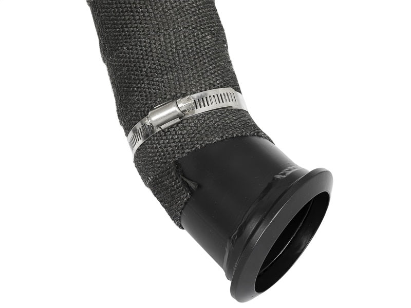 AFE 49-04093 Downpipe