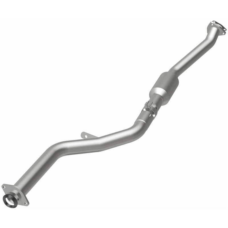 Magnaflow 5571217 14-15 fits Subaru Forester 2.5L Direct Fit CARB Compliant Catalytic Converter