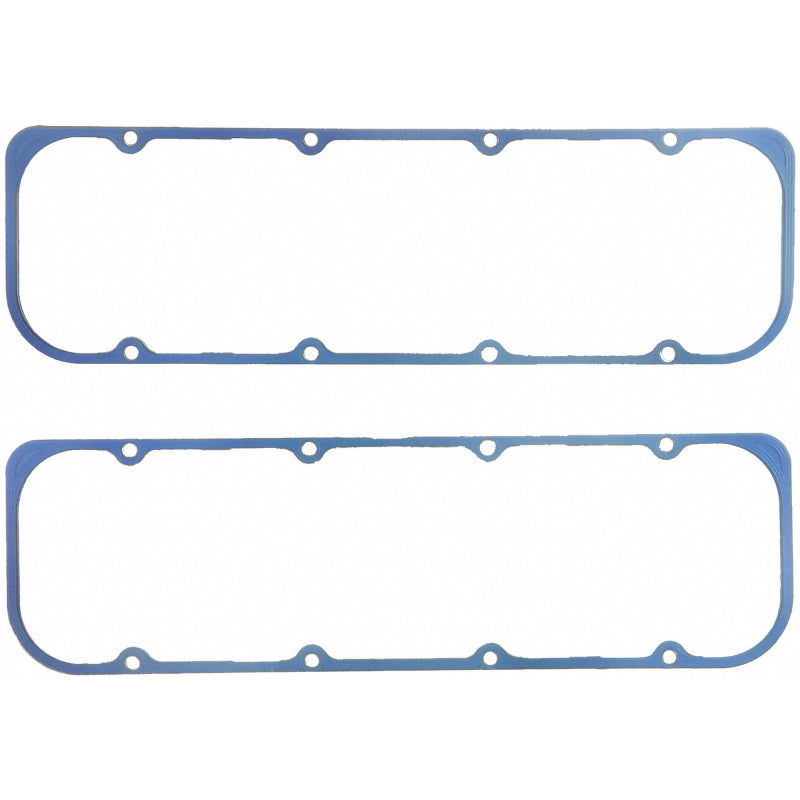 Fel-Pro 16551 1655-1 Engine Valve Cover Gasket Set