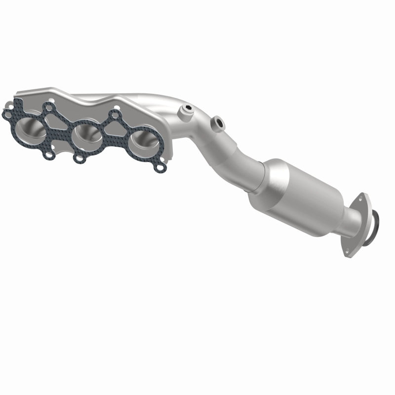 Magnaflow 5531446 07-15 fits Lexus IS350 2.5L Direct Fit Catalytic Converter