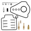 QuadBoss 418091 fits Honda TRX400EX FourTrax Carburetor Kit