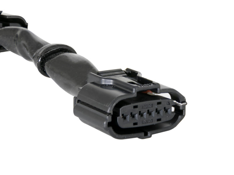 AFE 77-17001 Sprint Booster Power Converter 16-19 fits Hyundai Elantra I4-1.4L/