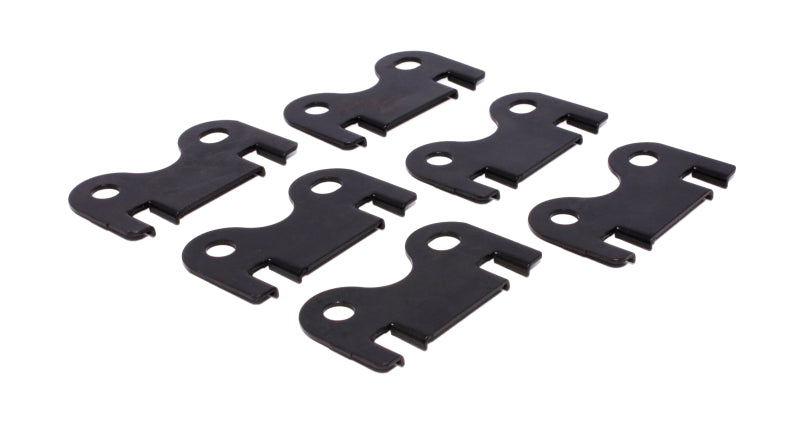 COMP Cams 4842-6 Guide Plates fits Olds 5/16