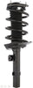 KYB SR4777 fits Honda Accord 2.4L / 14-15 Accord Hybrid 2.0L Strut Plus Assembly