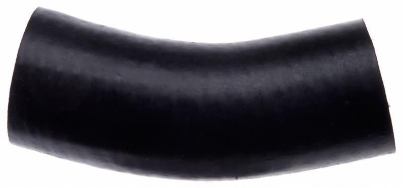 Gates 21533 02-05 fits Volkswagen Jetta 4-Cyl. 1.8L Upper - Rad. To Tee Molde