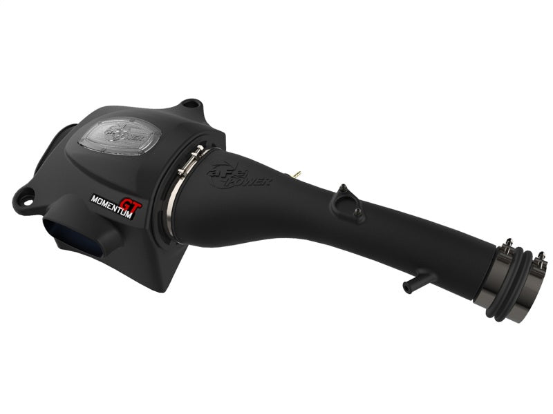 AFE 51-76007 Momentum GT Pro Dry S Cold Air Intake System 08-11 fits Toyota Lan