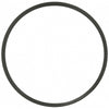 Fel-Pro 356101 fits Ford F-350 Super Duty Engine Coolant Thermostat Housing Gasket