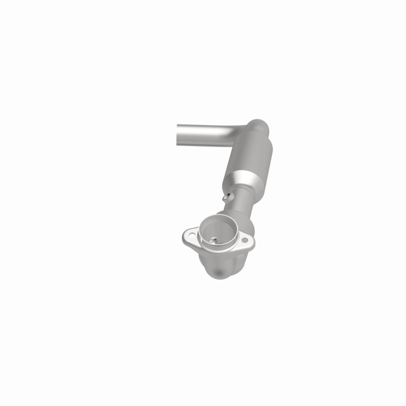 Magnaflow 4583077 03-04 Lincoln Navigator 5.4L Direct Fit Converter