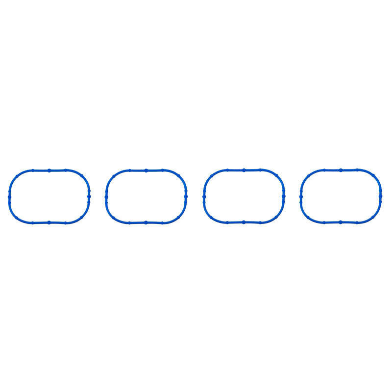 Fel-Pro Ford Focus MS 97324 Engine Intake Manifold Gasket Set