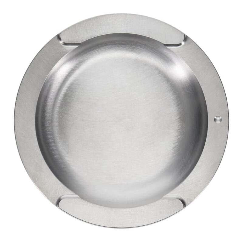 Wiseco KE204M84 fits Volkswagen VR6-30.5cc 3.3071 x 1.1515mm Piston Shelf Stock