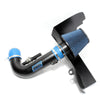 BBK 18475 20 Mustang GT 5.0L Cold Air Induction System Blackout