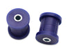 SuperPro SPF0924K fits Suzuki-Lwr/Cont/Arm/Front Bush
