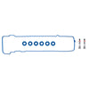 Fel-Pro VS50816R fits Toyota Land Cruiser VS 50816 R Engine Valve Cover Gasket Set