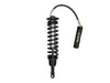 ICON 95000R fits Ford 10-14 Raptor Front 3.0 Series Shocks VS RR CDCV Coilover Kit - Passenger Side