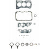 Fel-Pro HS9435PT fits Chevrolet Sprint HS 9435 PT PermaTorque Engine Cylinder Head Gasket Set