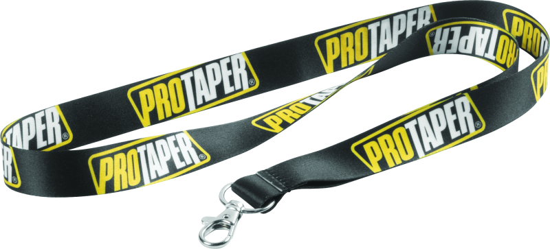 ProTaper 25218 Lanyard