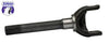 Yukon Gear fits YA D620085 1541H Replacement Outer Stub Axle Shaft For Dana 60