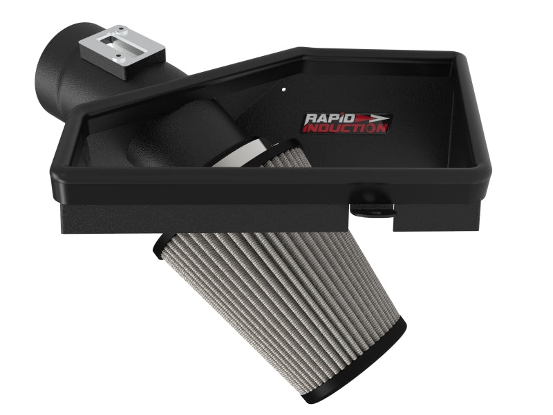 AFE 52-10011D fits Mini Cooper / S / Clubman L3 1.5L (t) MagnumFORCE Intake Sta