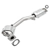 MagnaFlow 444043 Conv DF fits Subaru 99-04 Forester 2.5L