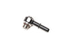 Radium Engineering 20-1000-0610S 6AN ORB Swivel Banjo to 10mm SAE Male