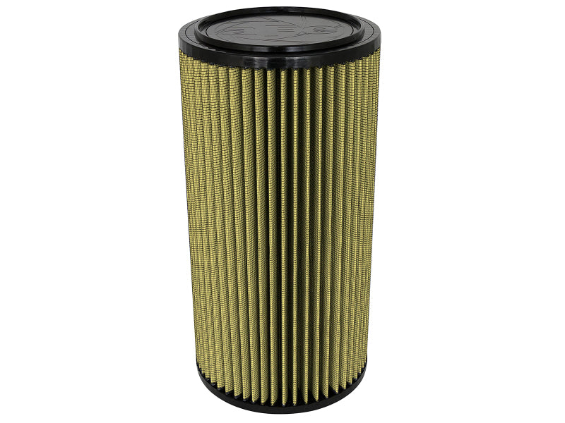 AFE 70-70018 ProHDuty Air Filters OER PG7 A/F HD PG7 RC: 9.28OD x 5.25ID x 19H