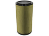 AFE 70-70018 ProHDuty Air Filters OER PG7 A/F HD PG7 RC: 9.28OD x 5.25ID x 19H