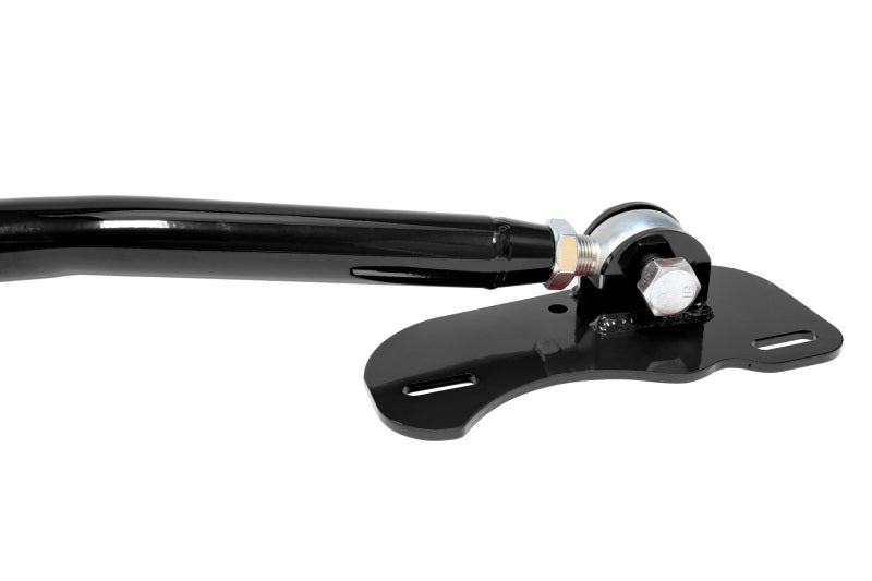 UMI Performance 2008-B 87-92 fits GM F-Body Adjustable Strut Tower Brace