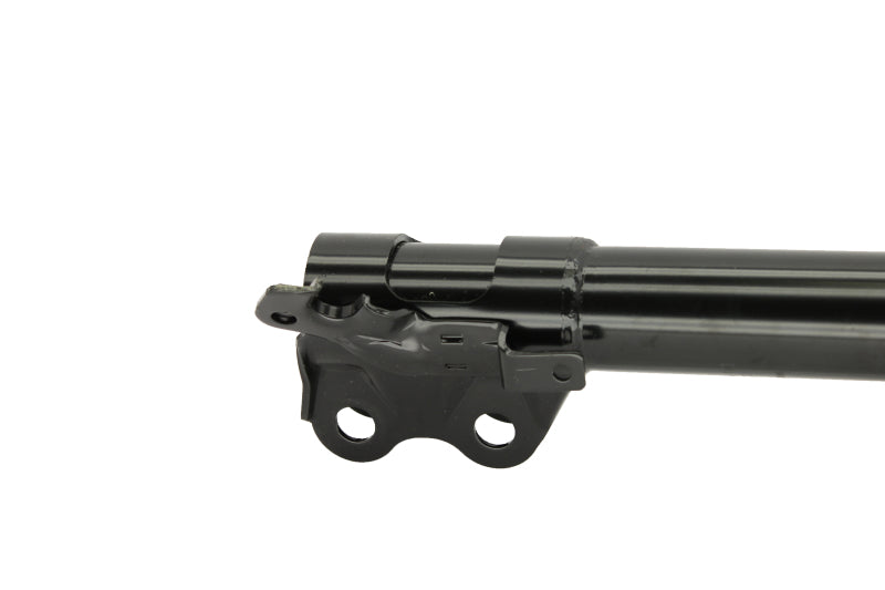 KYB 333210 Shocks & Struts Excel-G fits TOYOTA Paseo 19 TOYOTA Tercel 1995-99