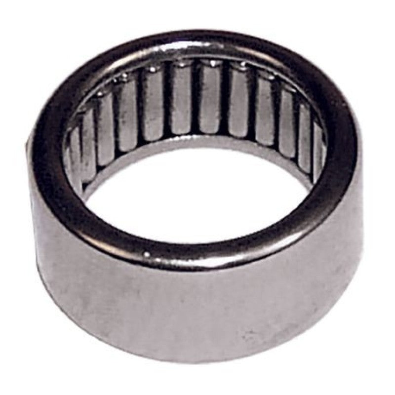 S&S 31-4009 Cycle 36-99 Camshaft Inner Needle Bearing