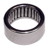 S&S 31-4009 Cycle 36-99 Camshaft Inner Needle Bearing