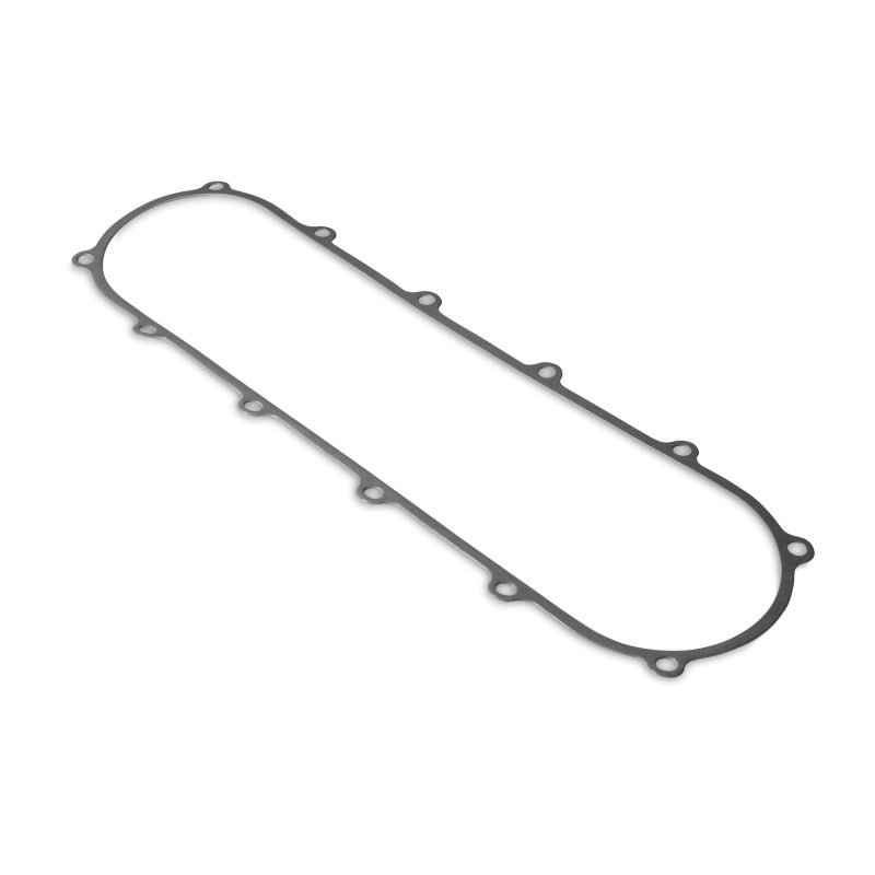 Skunk2 Racing 907-05-0034 Skunk2 Ultra Race Intake Manifold Gasket Plenum Gasket - All