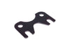 COMP Cams 4856-1 Guide Plate fits GM LS1 3/8 Flat