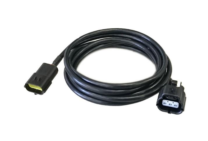 GReddy 16401412 Sirius Pressure Sensor Harness Extension