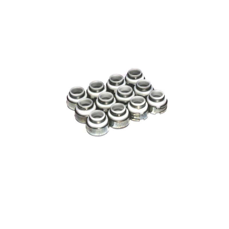 COMP Cams 512-12 Valve Seals 3/8in PTFE W/.500in