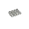 COMP Cams 512-12 Valve Seals 3/8in PTFE W/.500in
