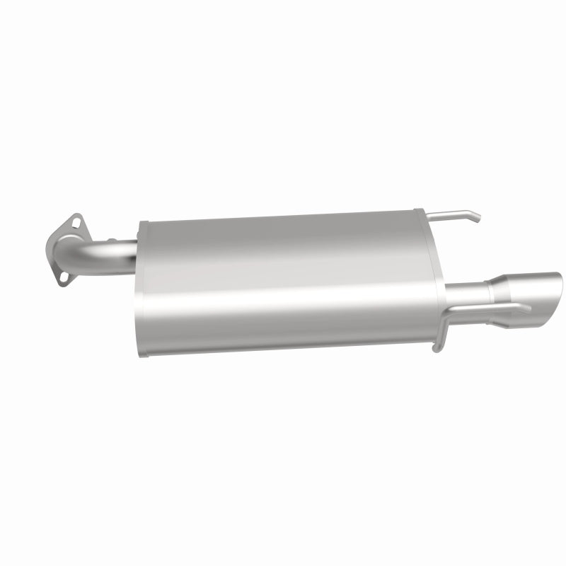 Magnaflow 108-0145 BRExhaust 07-12 fits Lexus ES350 / 07-11 Toyota Camry Muffler Kit