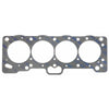 Fel-Pro 9410PT fits Toyota Corolla 9410 PT PermaTorque Engine Cylinder Head Gasket